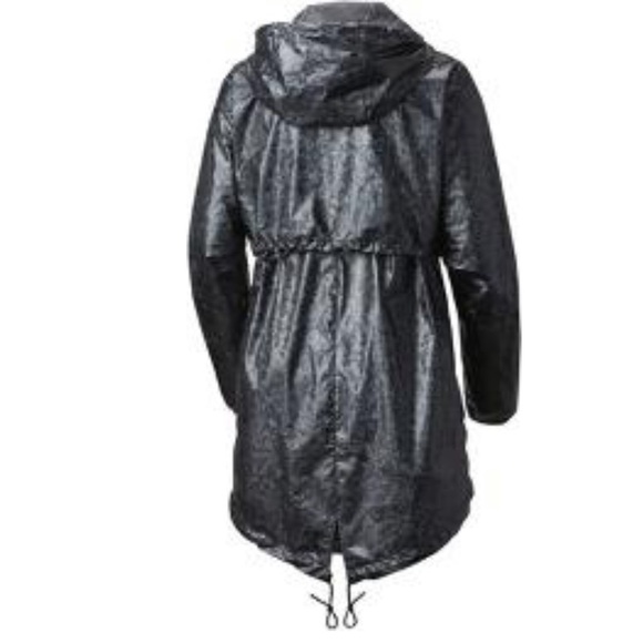 Columbia Mosaic Avenue Jacket L - Picture 3 of 8